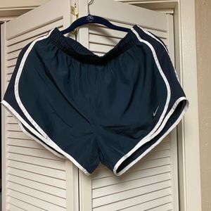 Women’s Nike Shorts